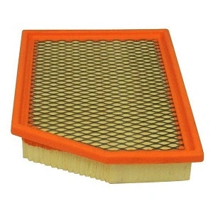 Air Filter (52022378AB)
