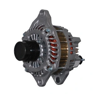 Alternator (4801323AD)