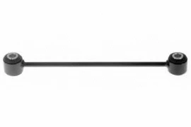 Rod/Strut, wheel suspension (4766866AA)