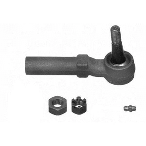 Tie Rod End (4762861AA)