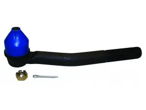 Tie Rod End (52088461)