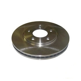 Brake Disc (4683918)