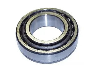 Wheel Bearing (83503064)