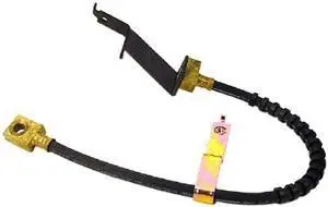 Brake Hose (4797621B)