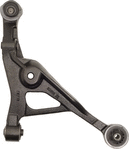 Mounting, control/trailing arm (4616922)