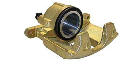 Brake Caliper (68003697AA)