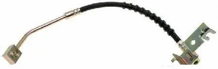 Brake Hose (4860068AD)