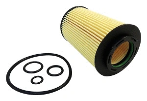 Oil Filter (68091827AA)