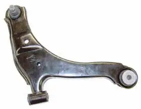 Control/Trailing Arm, wheel suspension (4656730AH)
