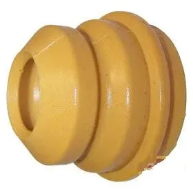 Rubber Buffer, suspension (4684442AB)