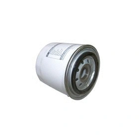 Oil Filter (4884899AB)