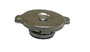 Cap, radiator (52079799AA)