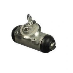Wheel Brake Cylinder (1717334)