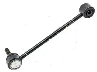Rod/Strut, wheel suspension (52089486AC)