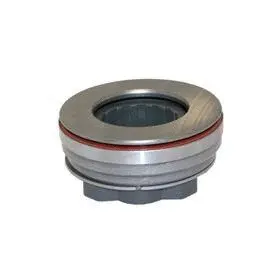 Release Set, clutch control (4641947AA)