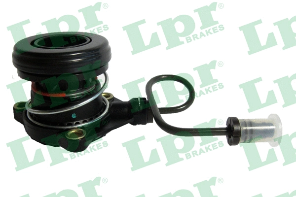 Central Slave Cylinder, clutch (3240)