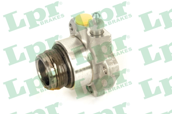 Central Slave Cylinder, clutch (3601/B)