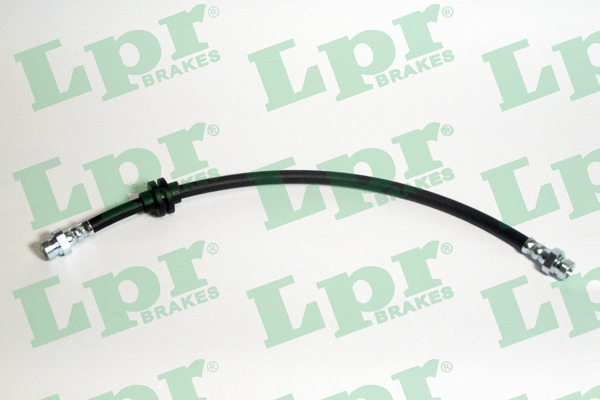 Brake Hose (6T47839)
