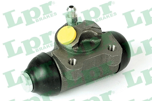 Wheel Brake Cylinder (4523)