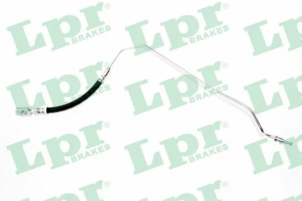 Brake Hose (6T49155)