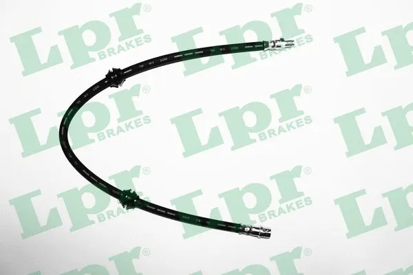 Brake Hose (6T48968)