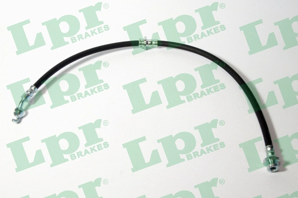 Brake Hose (6T48226)