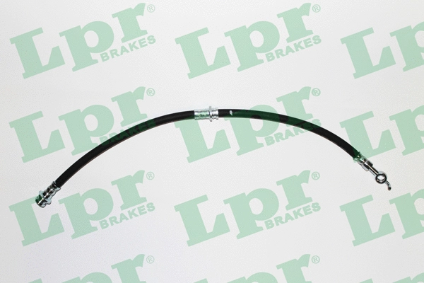 Brake Hose (6T48552)