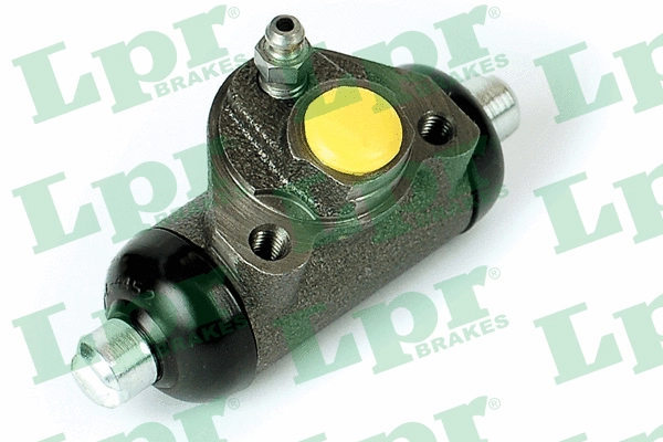Wheel Brake Cylinder (4442)