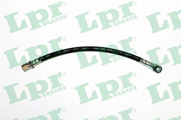 Brake Hose (6T46843)