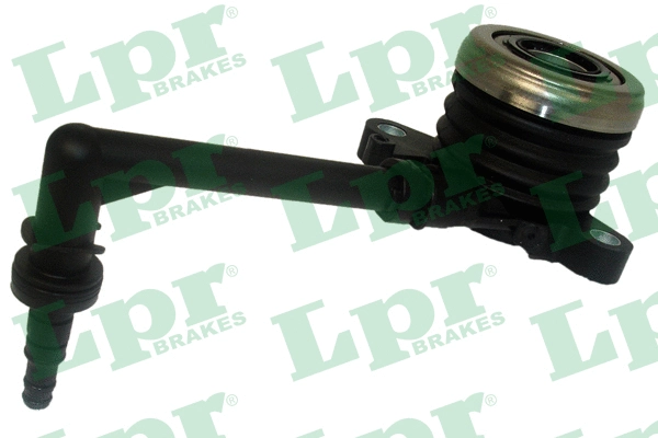 Central Slave Cylinder, clutch (3497)