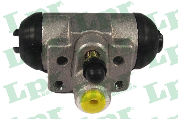 Wheel Brake Cylinder (5166)
