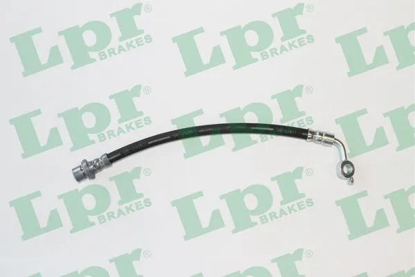 Brake Hose (6T48738)