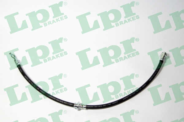 Brake Hose (6T48493)