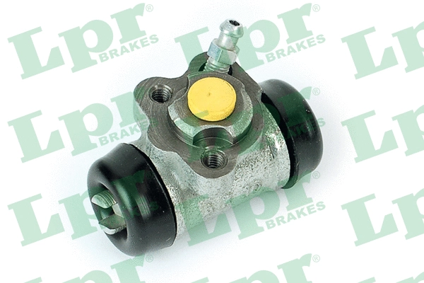 Wheel Brake Cylinder (4081)