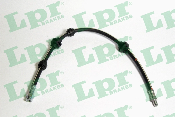 Brake Hose (6T46749)