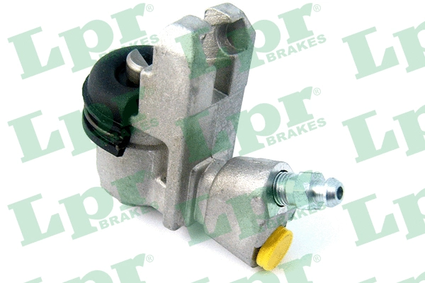 Wheel Brake Cylinder (4893)