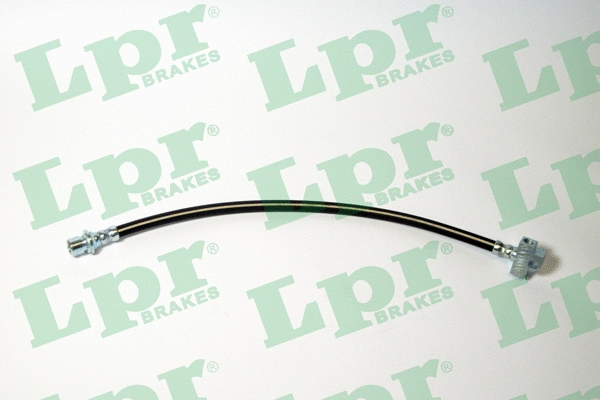 Brake Hose (6T47266)