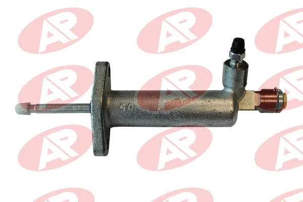 Slave Cylinder, clutch (3143)