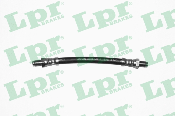 Brake Hose (6T46345)