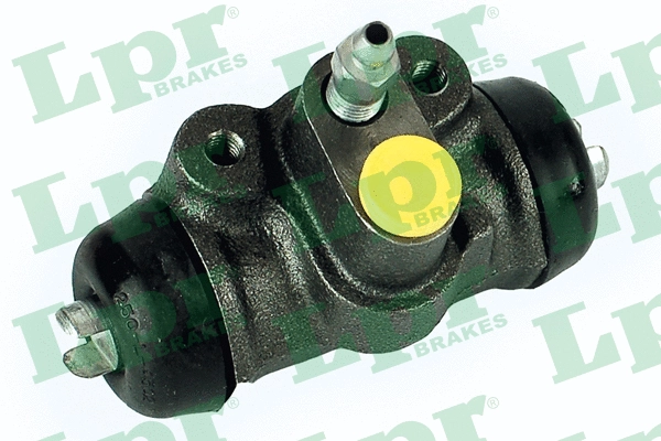Wheel Brake Cylinder (4169)