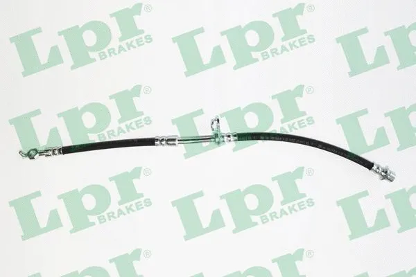 Brake Hose (6T48428)