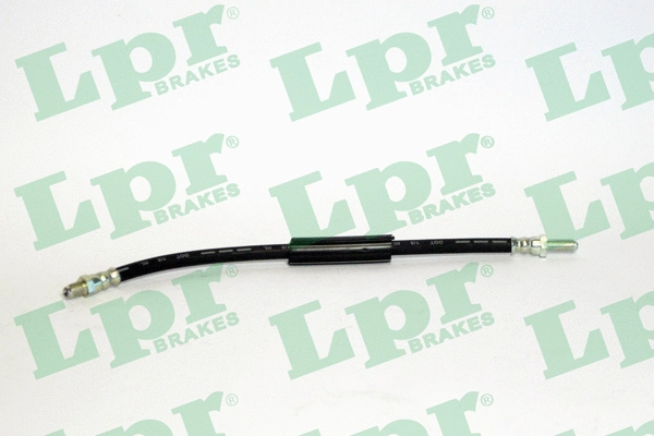 Brake Hose (6T46987)