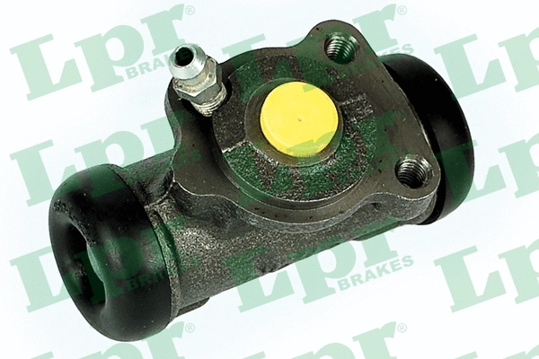 Wheel Brake Cylinder (4156)