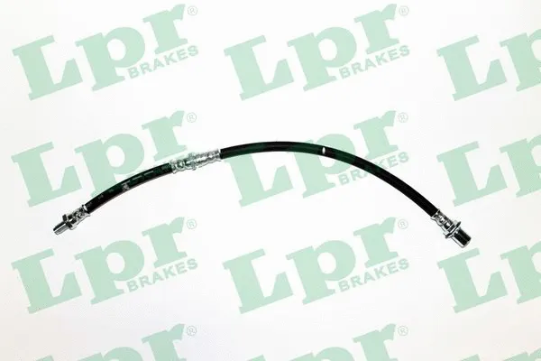Brake Hose (6T47052)