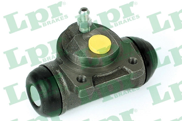 Wheel Brake Cylinder (4682)