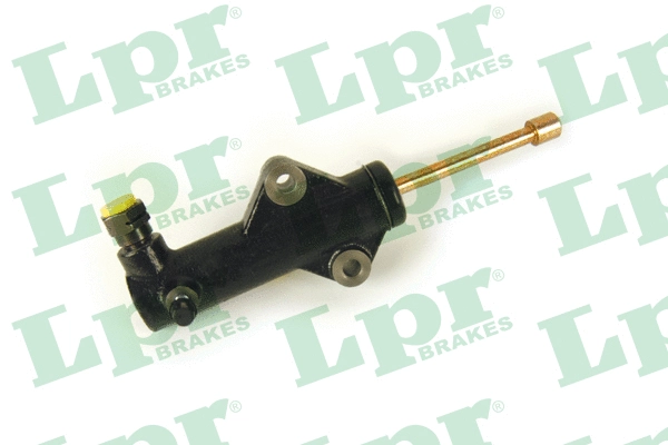 Slave Cylinder, clutch (3221)