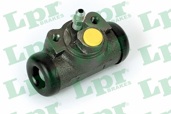 Wheel Brake Cylinder (4306)