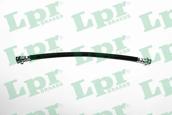 Brake Hose (6T48724)