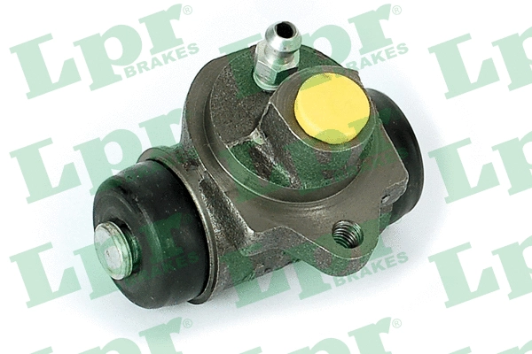 Wheel Brake Cylinder (4287)