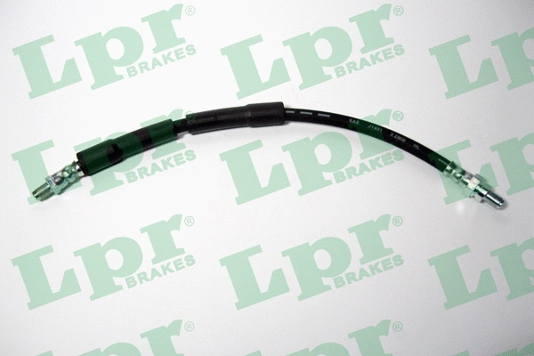 Brake Hose (6T47474)